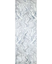 Bashian Zuela Zul103 Area Rug