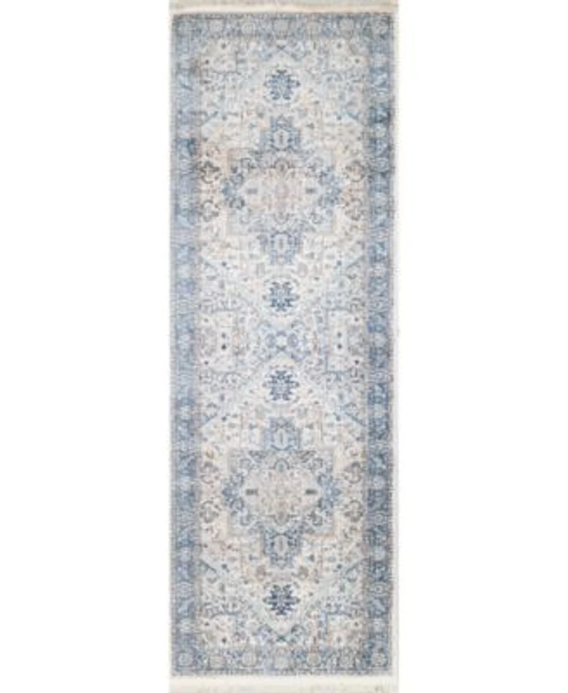 Bashian Cennial Cnl103 Area Rug