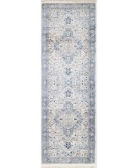 Bashian Cennial Cnl103 Area Rug