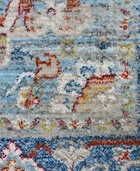 Bashian Cennial CNL105 3'6" x 5'6" Area Rug