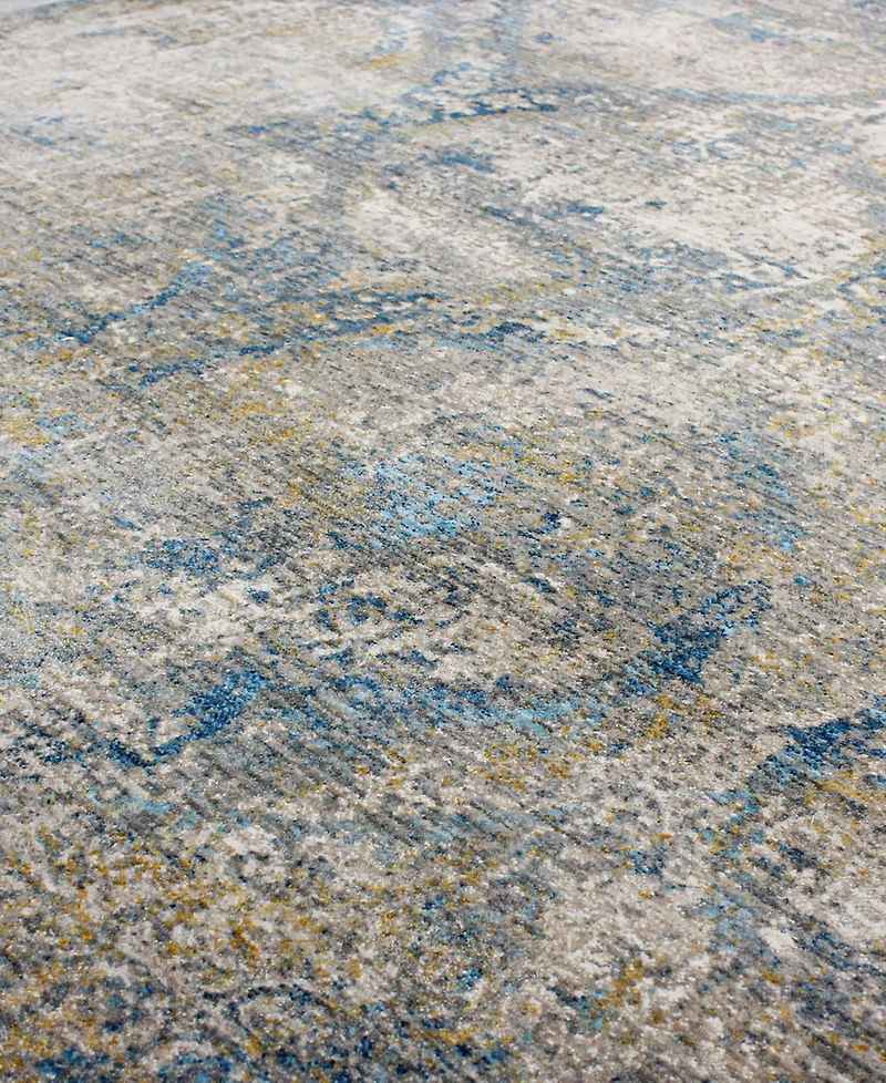 Bashian Cennial CNL111 3'6" x 5'6" Area Rug