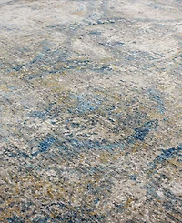 Bashian Cennial CNL111 3'6" x 5'6" Area Rug