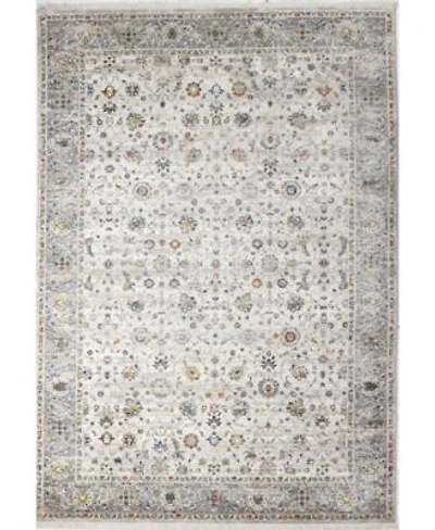 Bashian Cennial Cnl109 Area Rug