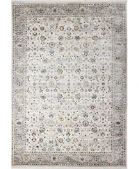 Bashian Cennial Cnl109 Area Rug