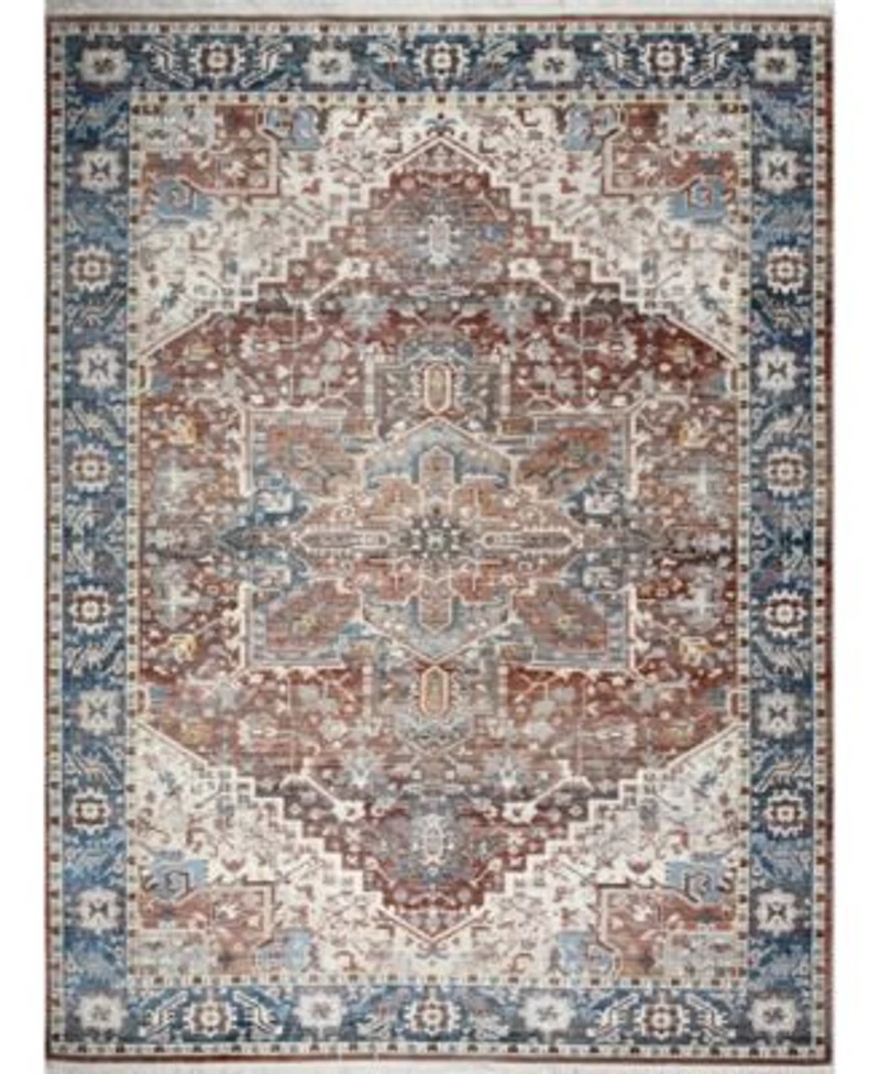 Bashian Cennial Cnl101 Area Rug