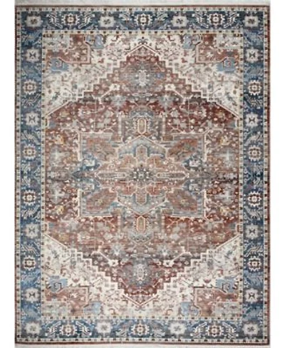 Bashian Cennial Cnl101 Area Rug