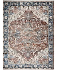Bashian Cennial Cnl101 Area Rug