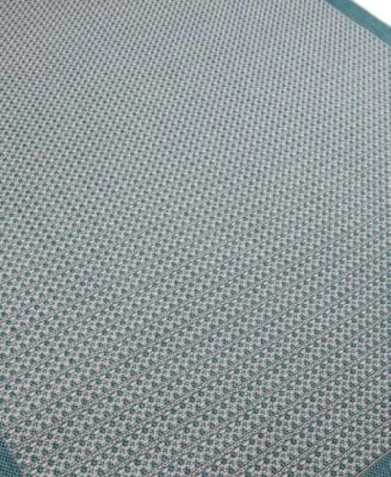 Closeout Bashian Portico Prt102 Area Rug