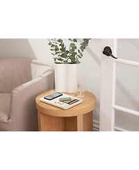 Courant Catch 3: Essentials Wireless Charging Tray