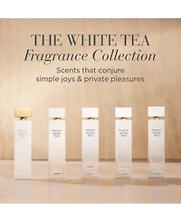 Elizabeth Arden White Tea Eau de Parfum, 1.7 oz.