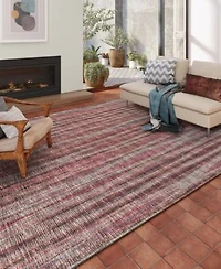 Dalyn Amador Aa1 Area Rug