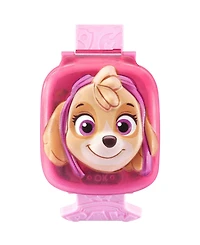 VTech Paw Patrol Learning Pup Watch, Skye