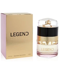 Bellevue Elvis Presley Legend For Her Eau de Parfum, 3.4 oz.
