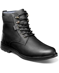 Nunn Bush Men's 1912 Plain Toe Boots