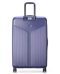 Delsey Comete 3.0 28" Expandable Spinner Upright Luggage