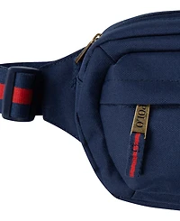 Polo Ralph Boys Lauren Color Crossbody Bag