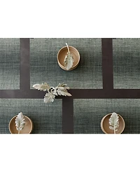 Chilewich Ombre Placemat 19"L x 14"W