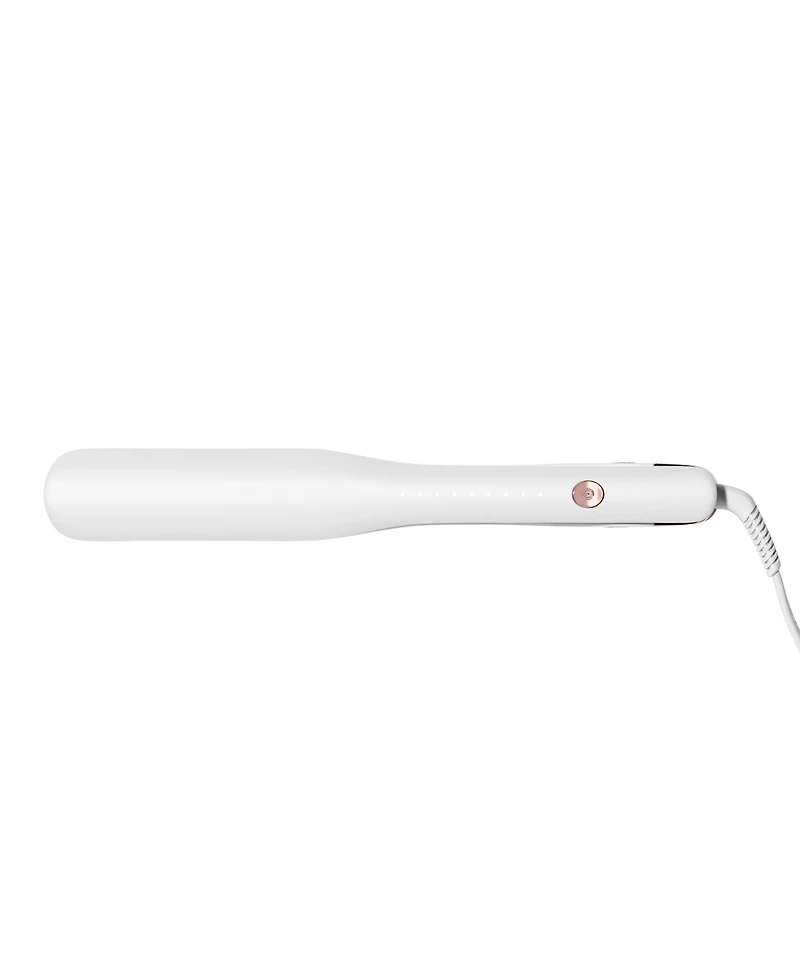 T3 Lucea 1.5" Professional Straightening and Styling Iron