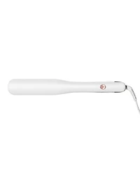 T3 Lucea 1.5" Professional Straightening and Styling Iron