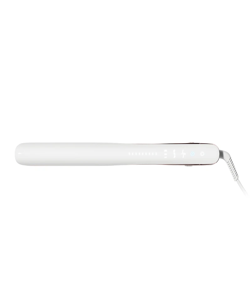 T3 Smooth Id 1" Flat Iron with Touch Interface