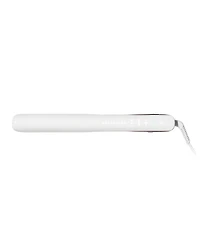 T3 Smooth Id 1" Flat Iron with Touch Interface