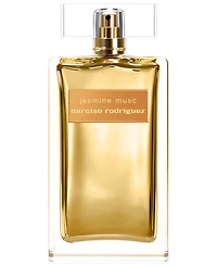 Narciso Rodriguez Jasmine Musc Eau de Parfum Intense, 3.3 oz.