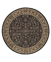Oriental Weavers Rugs Ariana 213k Round