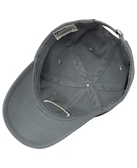 National Parks Foundation Men's Low Profile Baseball Adjustable Cap