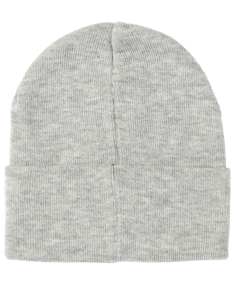 National Parks Foundation Men's Cuffed Knit Beanie