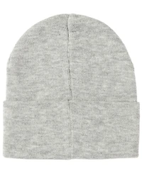 National Parks Foundation Men's Cuffed Knit Beanie