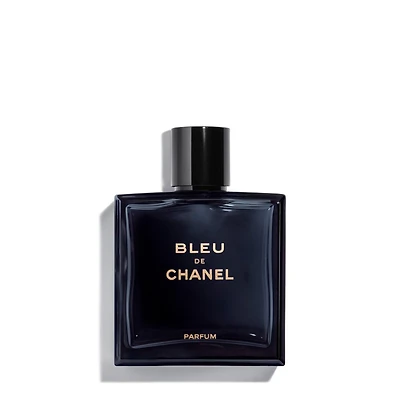 CHANEL BLEU DE CHANEL Parfum Spray, 3.4-oz.