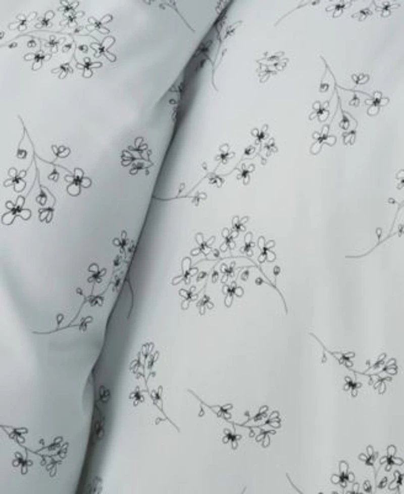 Southshore Fine Linens Sweet Florals Comforter Sets