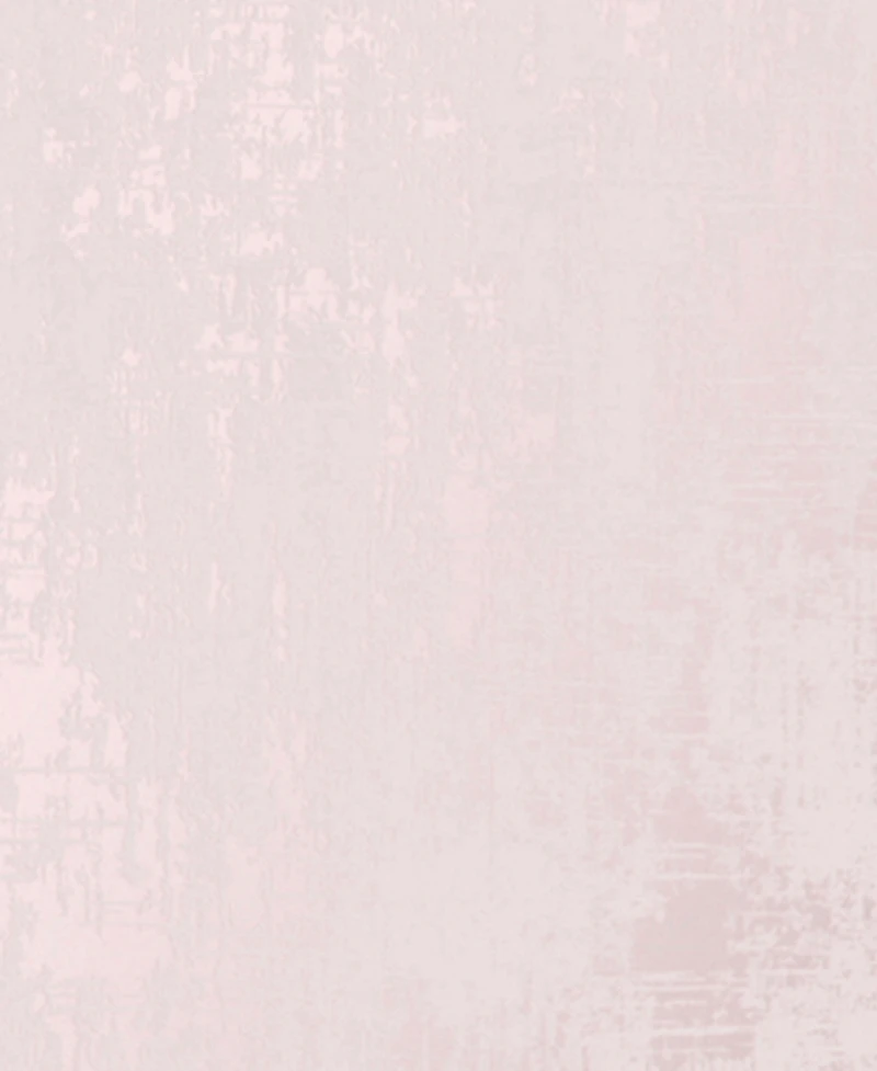 Laura Ashley Whinfell Wallpaper
