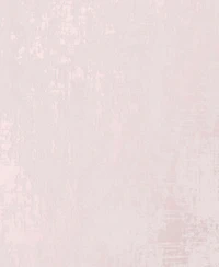 Laura Ashley Whinfell Wallpaper