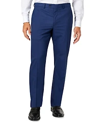 Van Heusen Men's Classic-Fit Suit