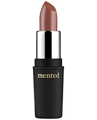 Mented Cosmetics Semi-Matte Lipstick