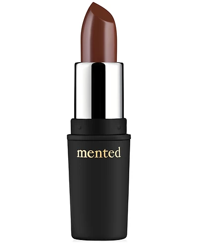 Mented Cosmetics Semi-Matte Lipstick