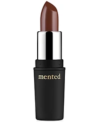 Mented Cosmetics Semi-Matte Lipstick