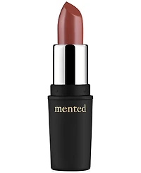 Mented Cosmetics Semi-Matte Lipstick