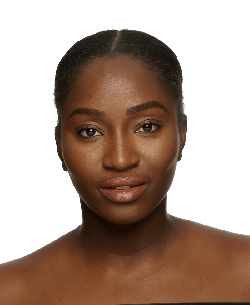 Mented Cosmetics Semi-Matte Lipstick