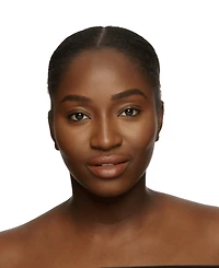 Mented Cosmetics Semi-Matte Lipstick