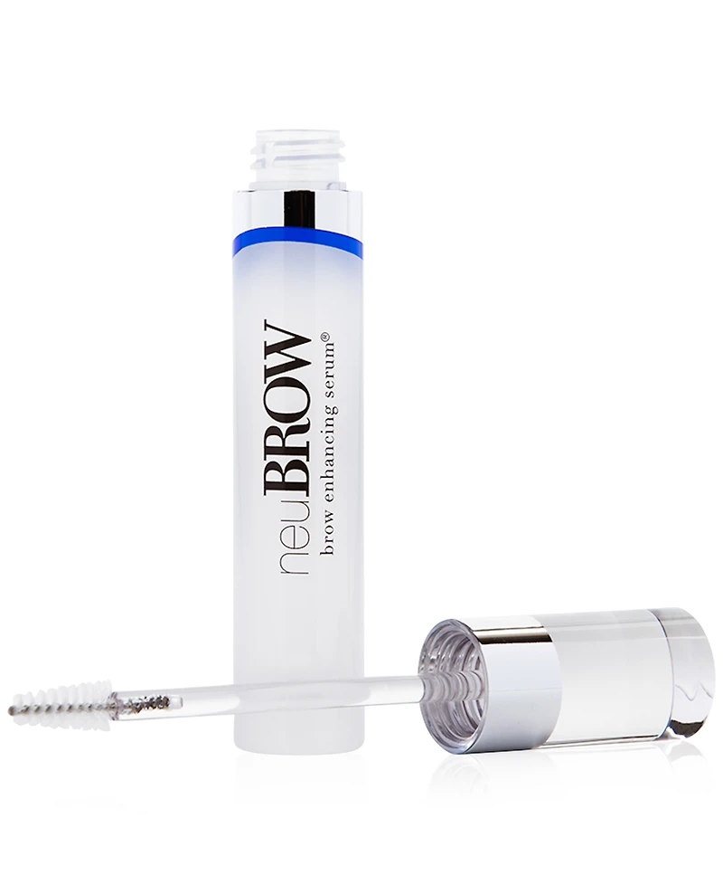 Skin Research Laboratories NeuBROW Brow Enhancing Serum