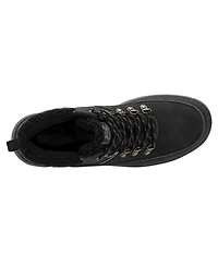 Xray Men's Ephraim Lace-Up Boots