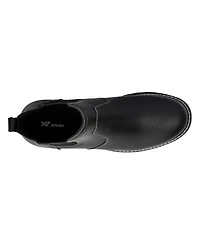 Xray Men's Drago Slip-On Boots