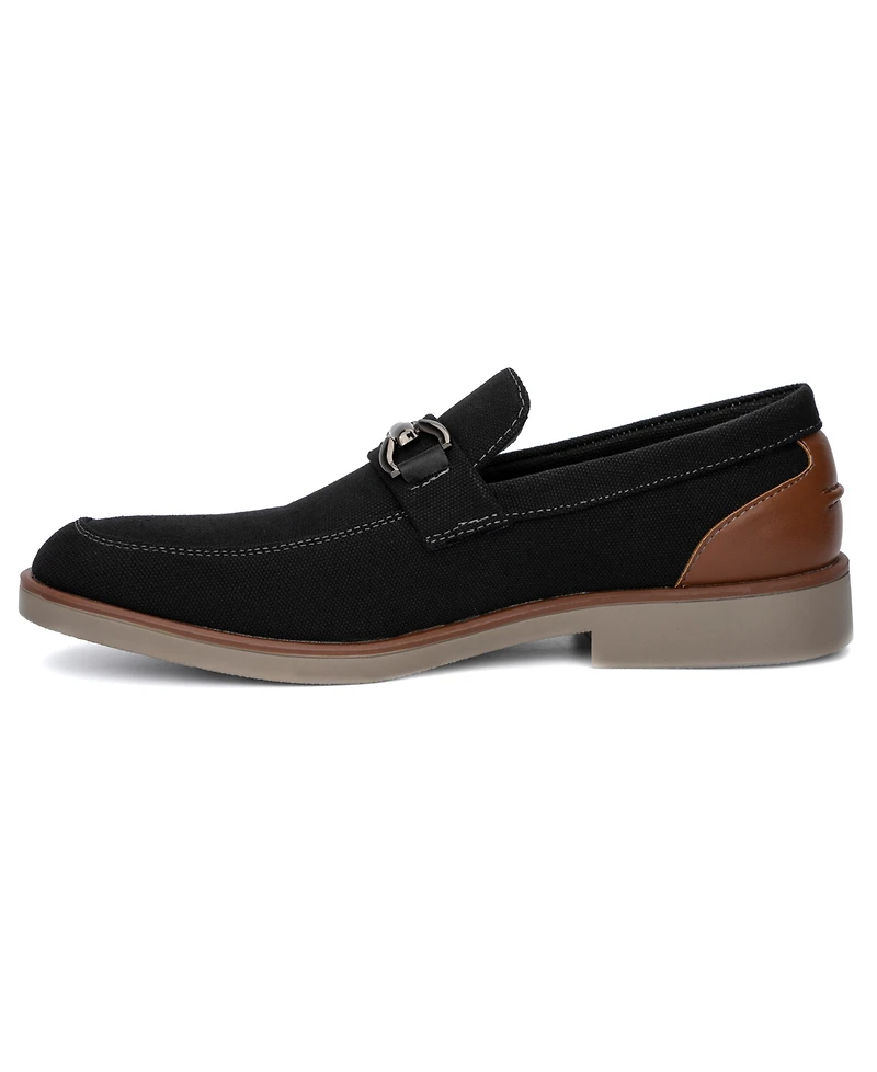 New York & Company Men's Dwayne Loafers