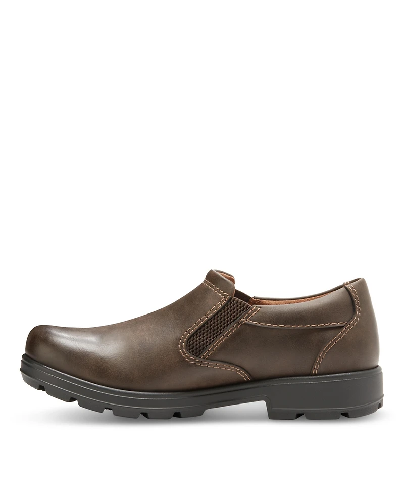 Eastland Shoe Men's Karl Slip-On Shoes