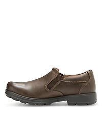 Eastland Shoe Men's Karl Slip-On Shoes