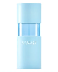 Derek Lam 10 Crosby All of Me Eau De Parfum, 1.7 fl oz