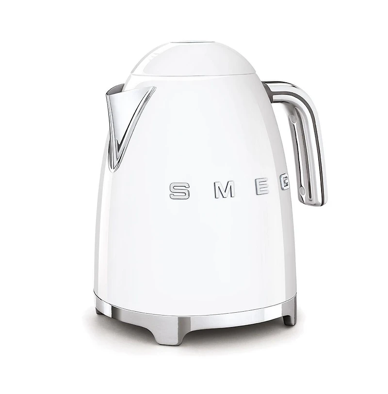 Smeg Electric Kettle