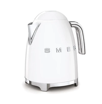 Smeg Electric Kettle
